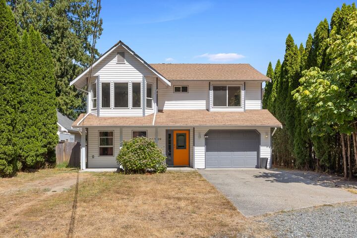 63909 Old Yale Road — photo 1