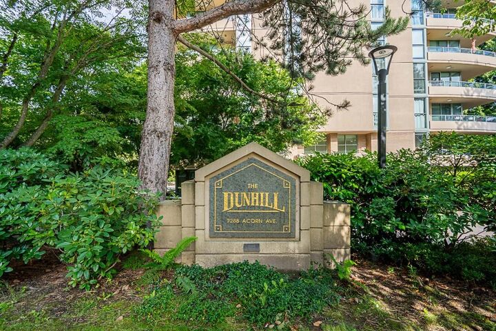7288 Acorn Avenue 220 — photo 1