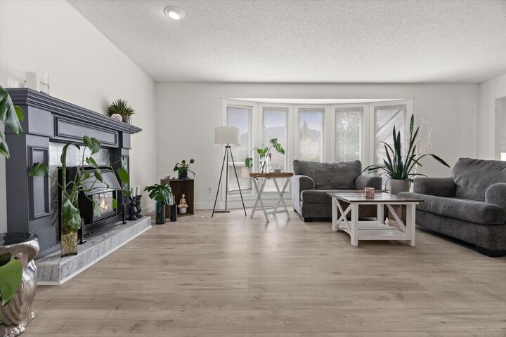 Property Photo: 44983 Cumberland Avenue BC V2R 3C2