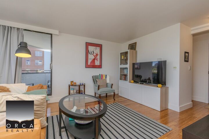 Photo de la propriété:  1616 13th Avenue 902  BC V6J 2G6 