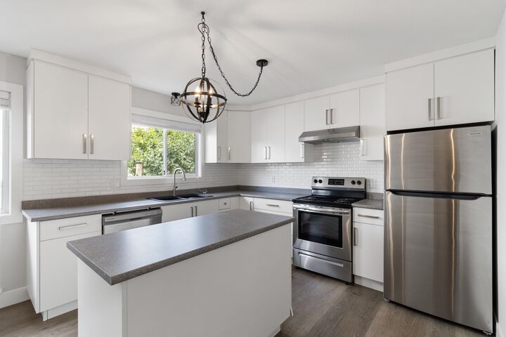 Property Photo: 9536 Carroll Street BC V2P 7G4