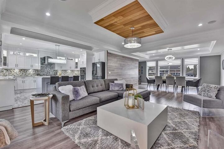 Property Photo: 13291 Melville Place BC V3V 6Z1