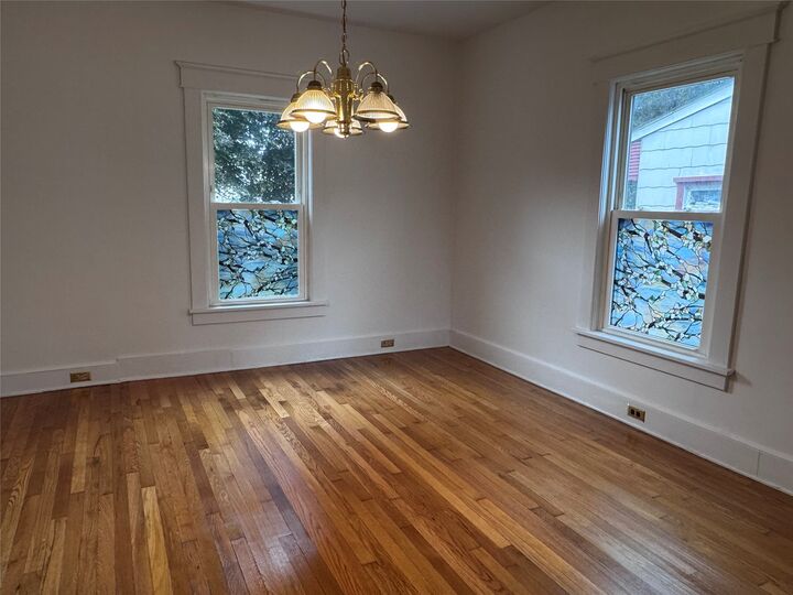 Property Photo: 306 Floral Avenue NY 13790
