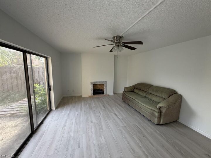 Property Photo: 1635 Park Meadows Dr 3 FL 33907