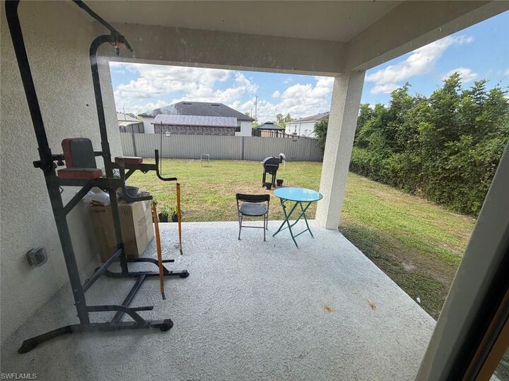 Property Photo:  3801 16th St SW  FL 33976 