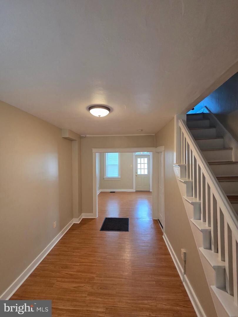 Property Photo: 808 E Marion Street PA 17602