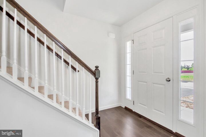 Property Photo:  620 S Smith Drive C (Hemlock)  PA 17566 