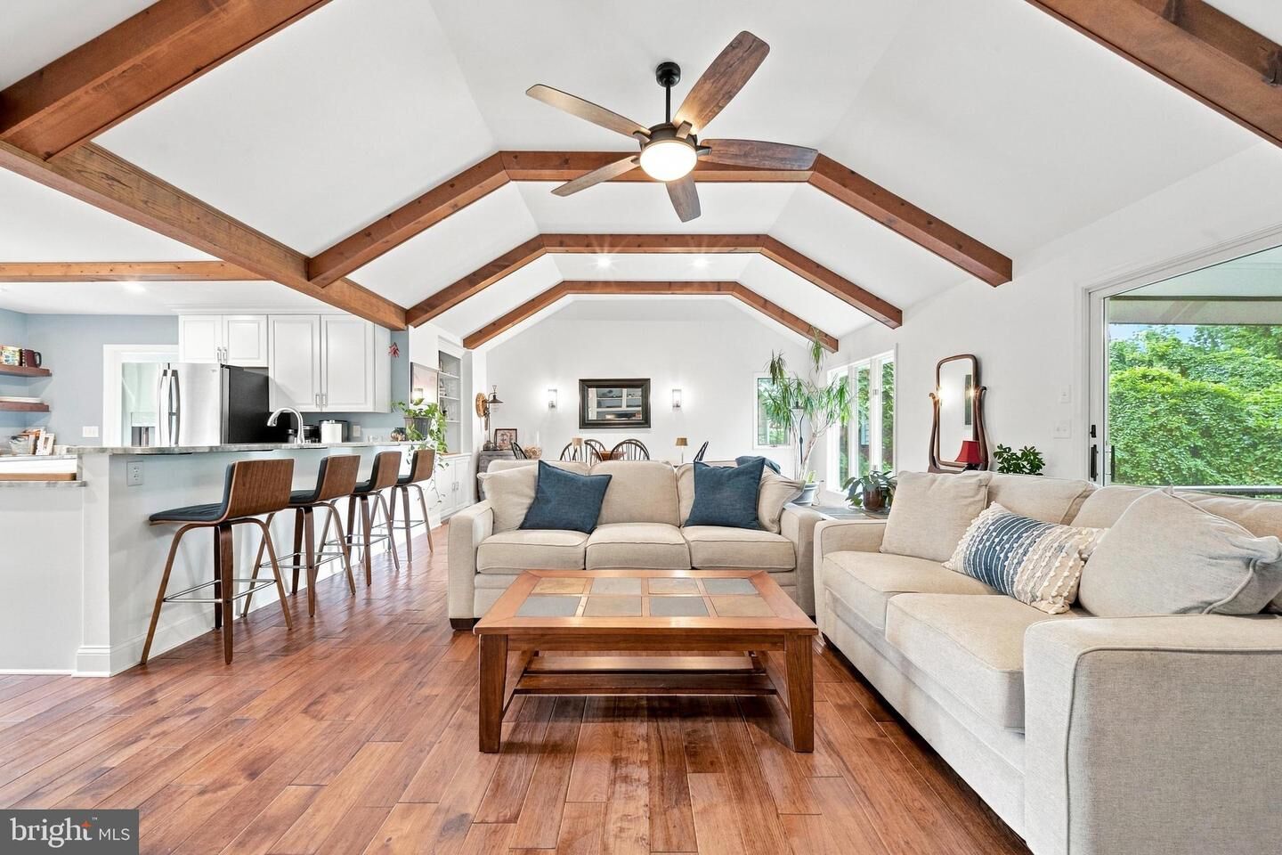 Property Photo:  12613 Walnut Valley Court  MD 21678 