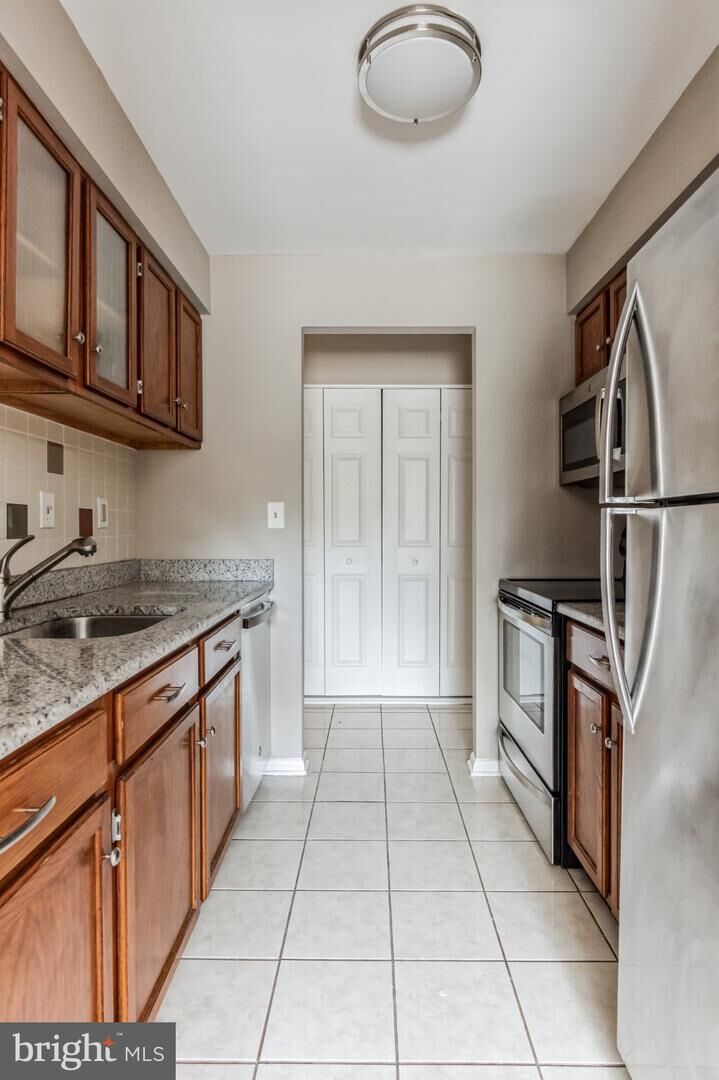 Property Photo: 3024 Valley Drive 3024 PA 19382