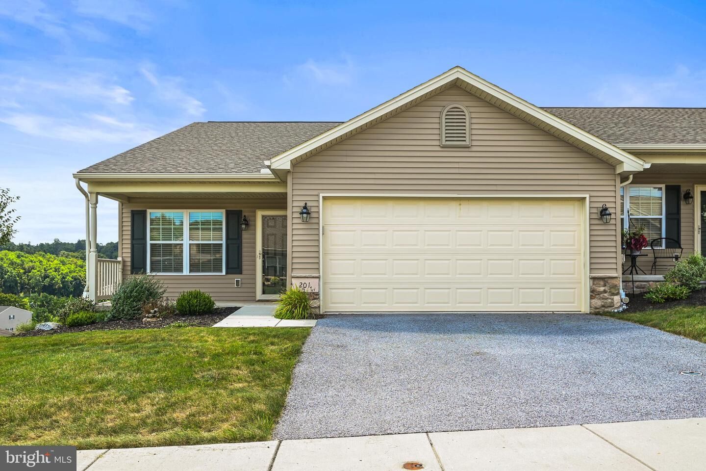 Property Photo:  201 Jutland Way 247  PA 17356 