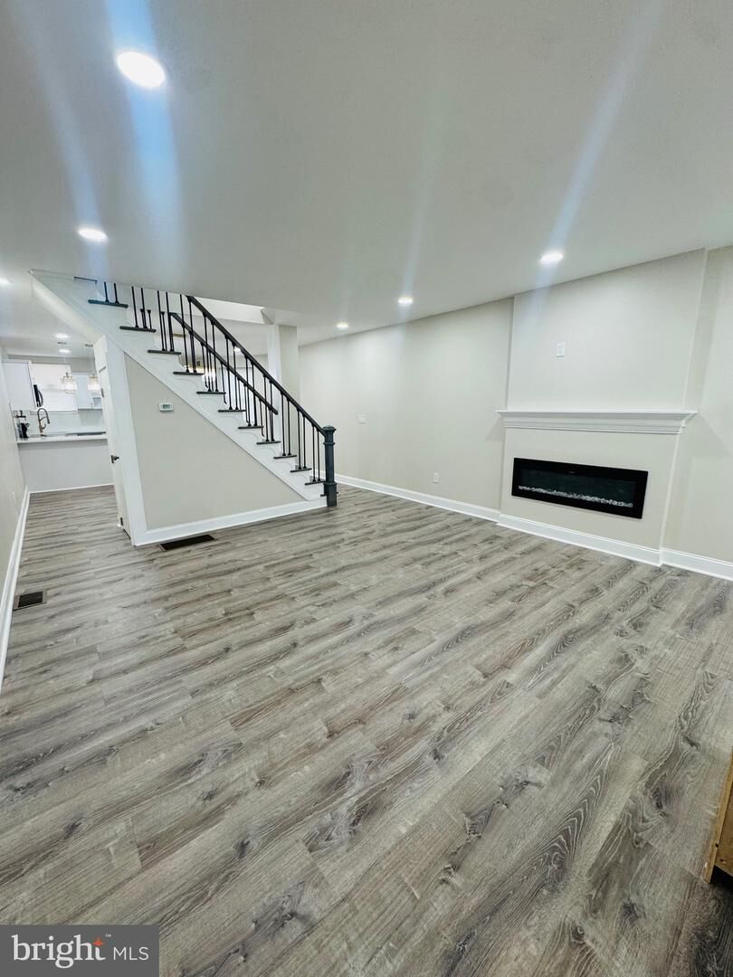 Property Photo:  1840 73rd Avenue  PA 19126 