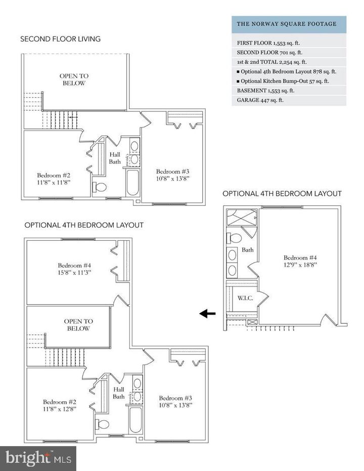 Property Photo: 620 S Smith Drive A (Norway) PA 17566