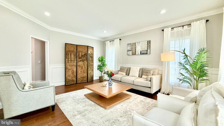 Property Photo:  12 Daisy Court  NJ 08558 