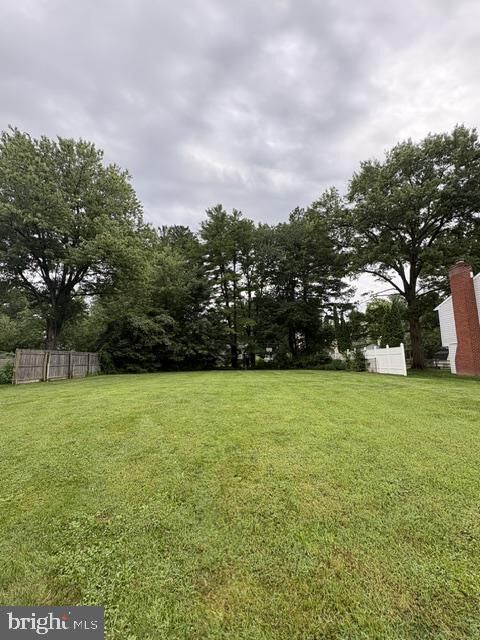 Property Photo:  919 Rockmoss Avenue  DE 19711 