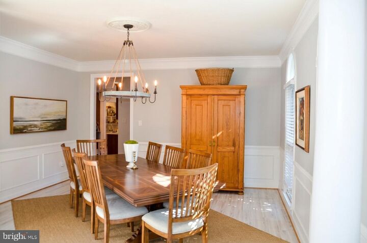 Property Photo:  13813 Golden Fields Court  MD 20878 