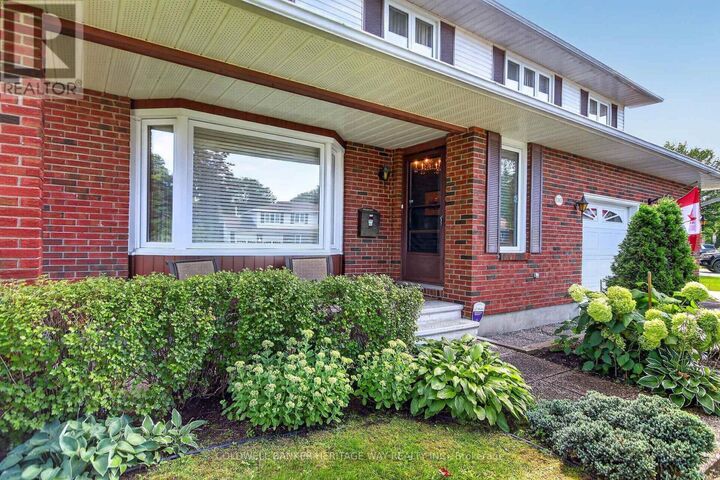 Property Photo:  14 Butterfield Road  ON K0A 3P0 