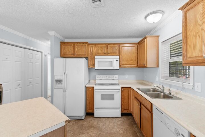 Property Photo:  1017 Holt Rd.  SC 29526 