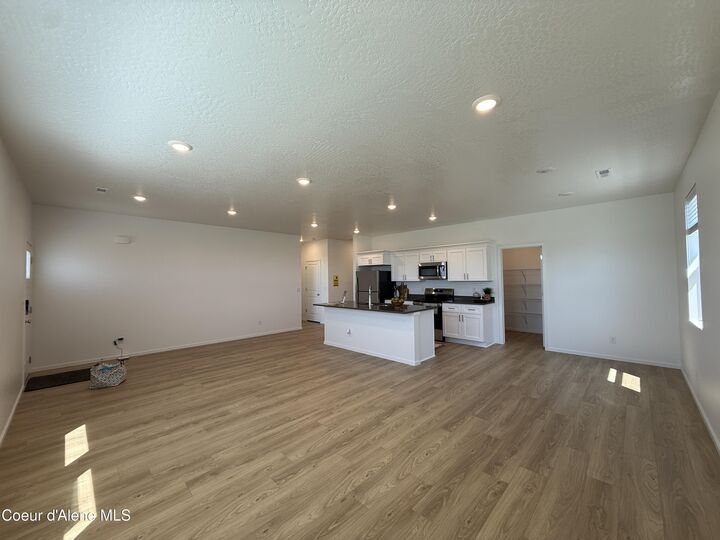 Property Photo: 5302 E Antares Ln ID 83854
