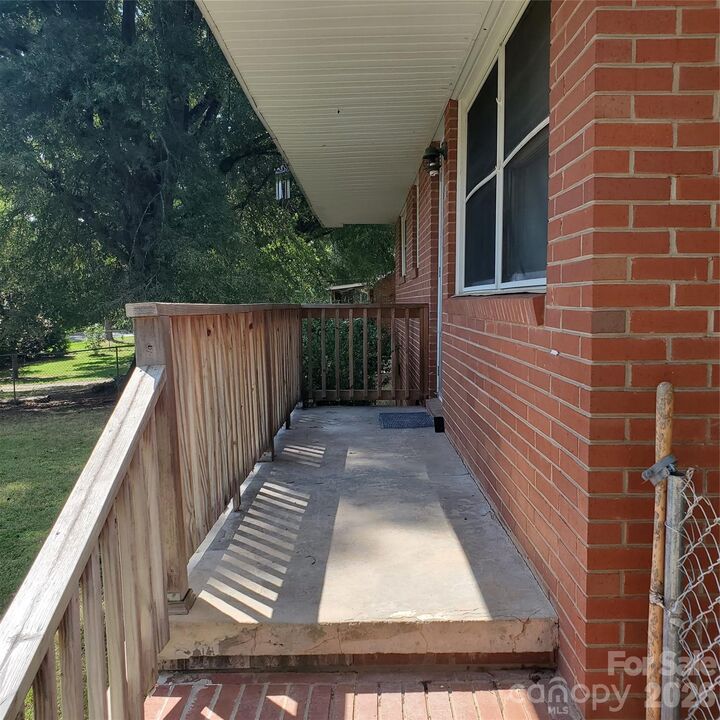 Property Photo: 203 Dry Dock Loop 26 + #35 NC 28115