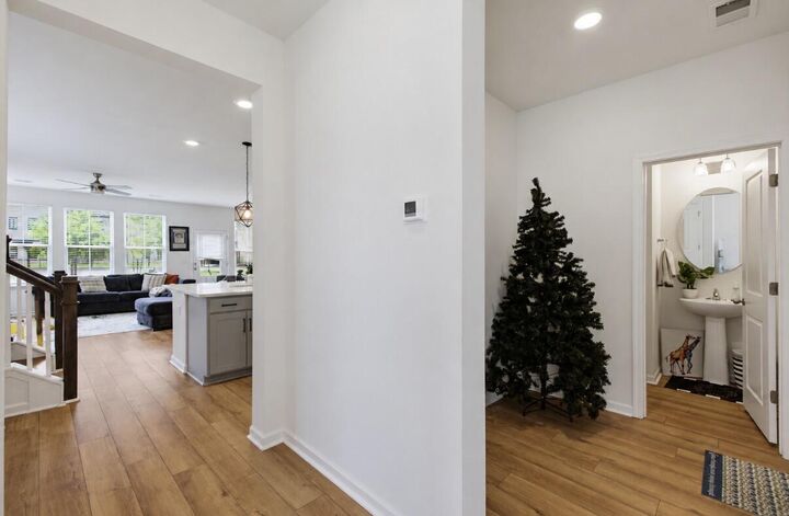 Property Photo:  445 Trotters Lane  SC 29461 