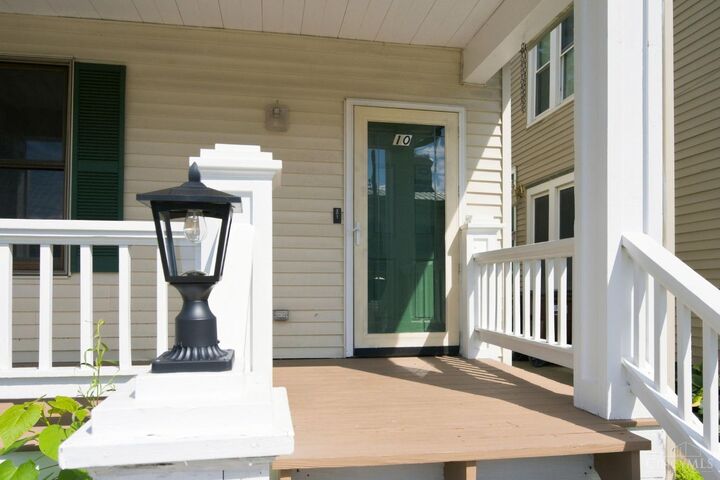 Property Photo:  10 N Cherry Street  OH 45036 
