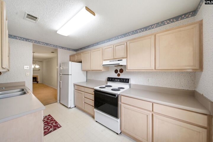 Property Photo:  106 Londonberry  SC 29210 