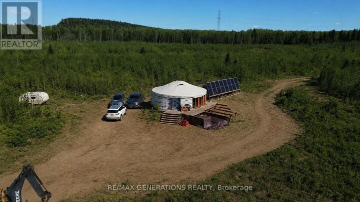 Property Photo:  459 Fish Hatchery Road  ON P0T 1K0 