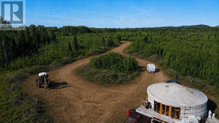 Property Photo:  459 Fish Hatchery Rd  ON P0T 1K0 