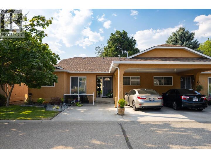 2210 Louie Drive 84 — photo 1