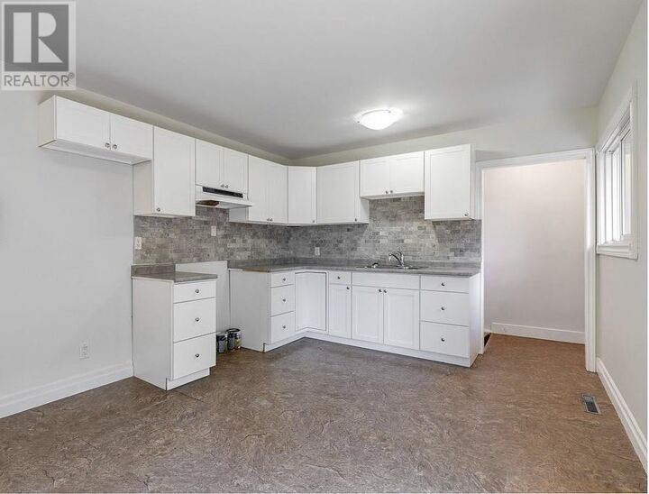 Property Photo: 1251 Will Street ON P3A 4L5