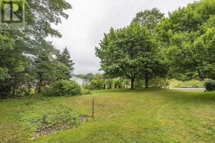 Property Photo:  Lot 46 Peter Street  NS B4N 3J1 