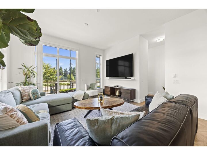13933 105 Boulevard 117 — photo 1