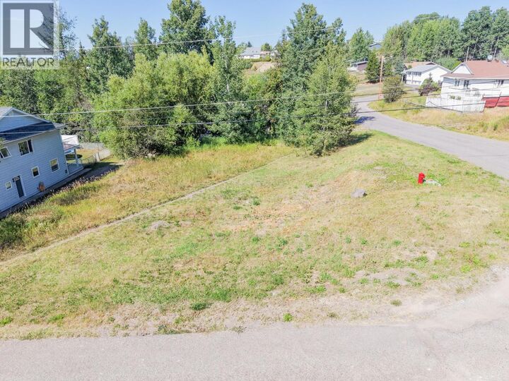 Property Photo:  345 Hill Street  BC V0J 1E0 