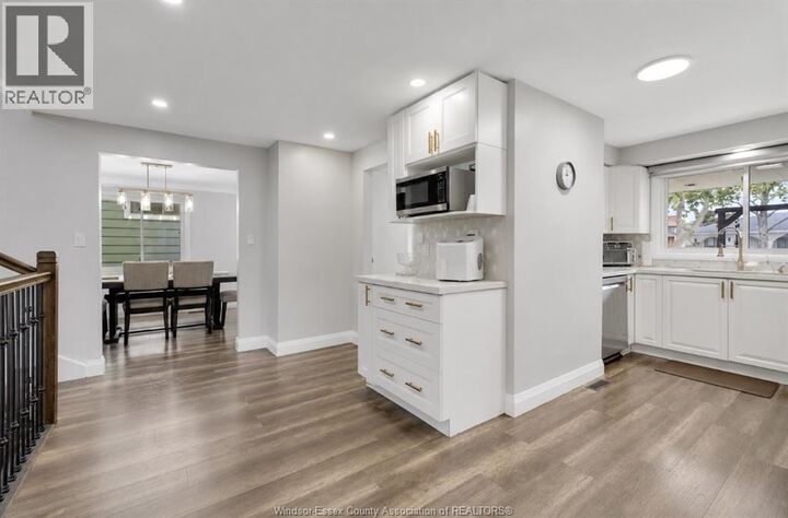 Property Photo: 9335 Esplanade ON N8R 1J3