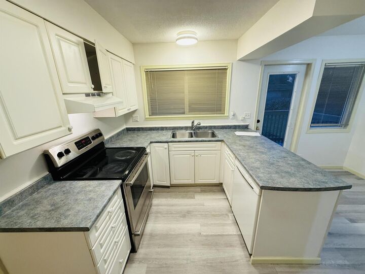 Property Photo:  19371 76 Avenue  BC V4N 6C6 