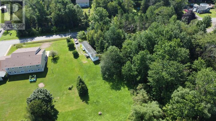 Property Photo:  805 Marshdale Road  NS B0K 1C0 