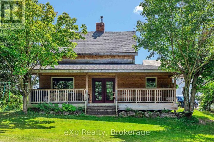 805092 Sideroad 25 — photo 1