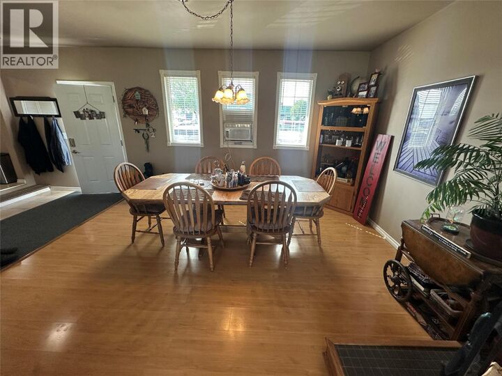 Property Photo: 11324 13A Street BC V1G 3X7