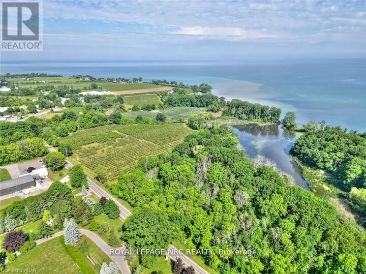 Property Photo: 1378 Lakeshore Road ON L0S 1T0