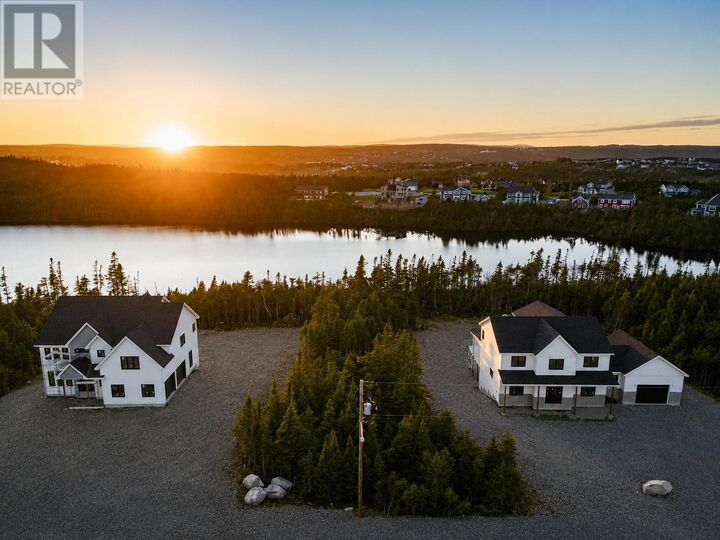 Property Photo:  11 Kinsale Place  NL A1K 4E7 