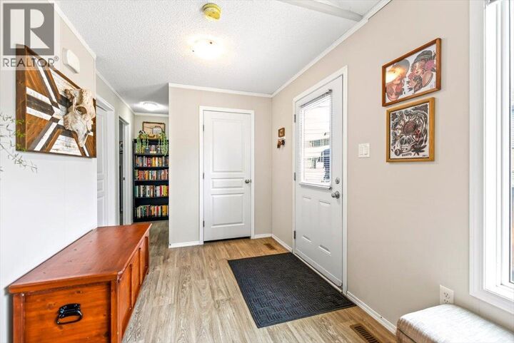 Property Photo:  60 Cokato Road C10  BC V0B 1M4 
