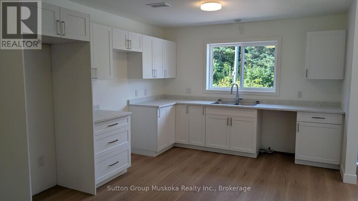 Property Photo:  79 Chaffey Township Road  ON P1H 1C8 