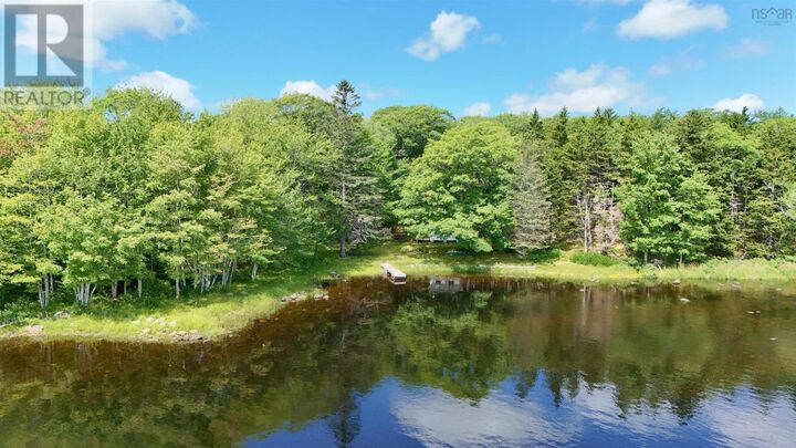 Property Photo: 4364 Highway 340 NS B5A 5P9