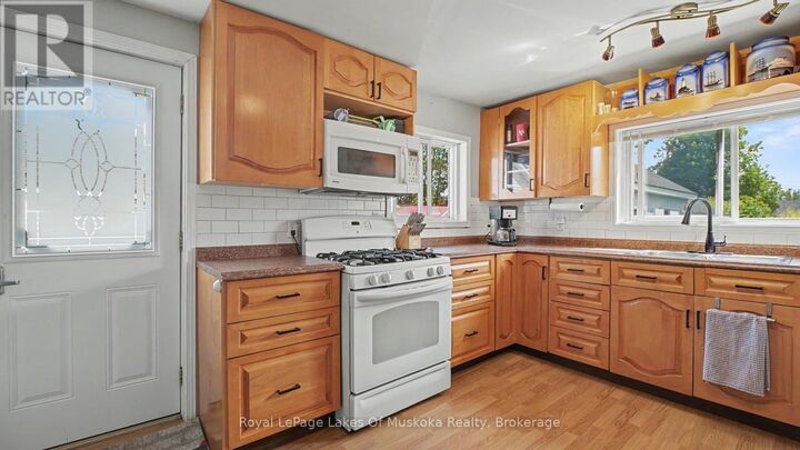 Property Photo:  7 Maple Street  ON P0A 1X0 