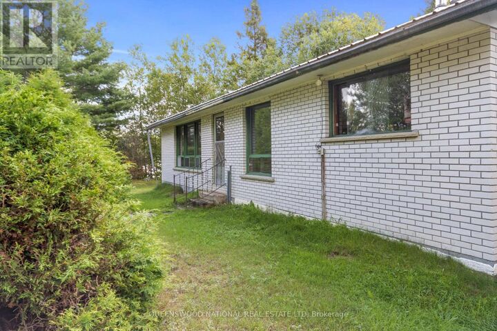 Property Photo:  10A McMaster Lake Lane  ON K0J 1B0 