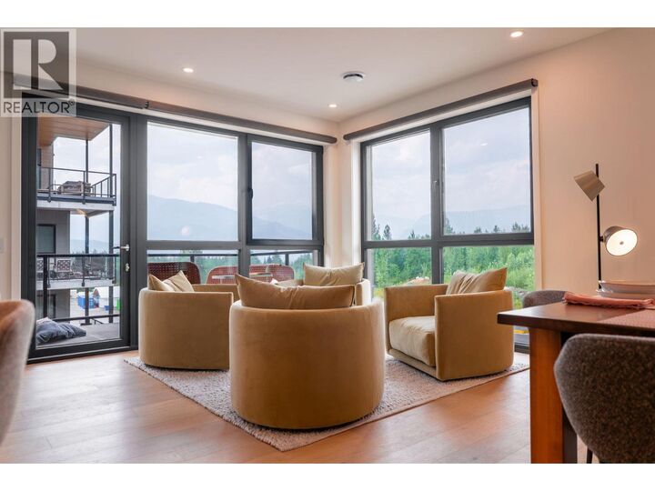 1702 Coursier Avenue 2401 — photo 1
