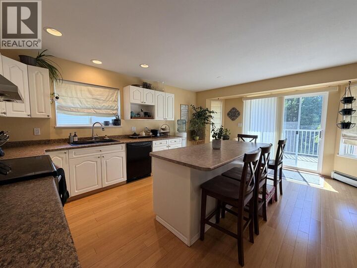 Property Photo: 1765 Lombardie Drive BC V2J 4A8