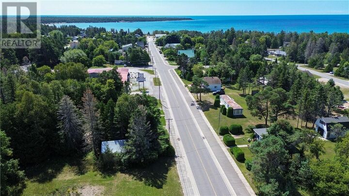 Property Photo:  5198 Highway 551  ON P0P 1T0 