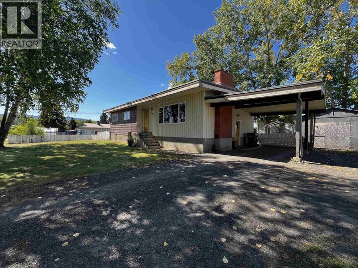 155 Taluk Crescent — photo 1