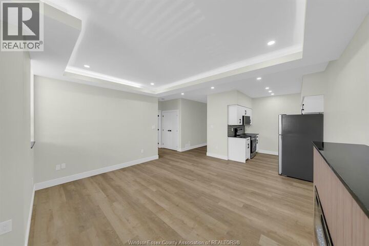 Property Photo:  3177 Riverside Dr.  ON N8Y 1A5 